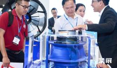 2026越南胡志明电力及能源展览会(Electric & Power)参展攻略:时间/地点/门票怎么买?