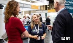 2025英国固废展参展攻略(时间地点+门票多少钱?)