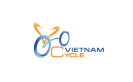 越南胡志明自行车及电动车展览会