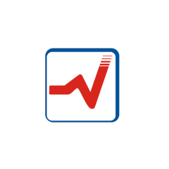 德国纽伦堡传感器及测试测量展览会实拍图