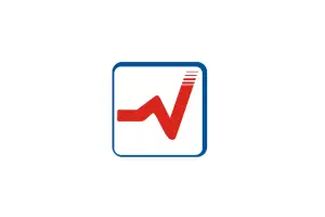 德国传感器展Logo