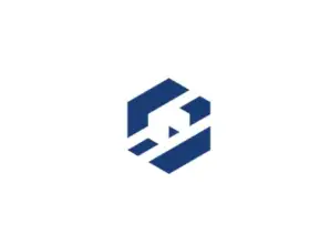 佛山大湾区国际橡塑包装印刷暨3D打印产业展览会