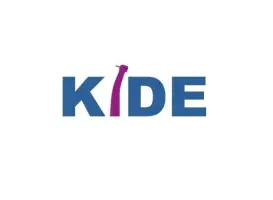 Kunming International Dental Equipment & Materials Exhibition - Kunming Dental Expo (KIDE)Logo
