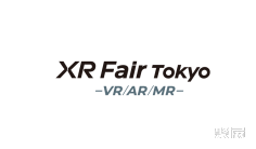 显示2025年7月展会有哪些?