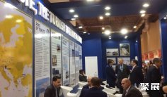 2025年伊斯坦布物流展门票购买途径?怎么购票?