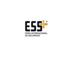 Colombia Security, Occupational Safety & Fire Protection Exhibition (ESS)Logo