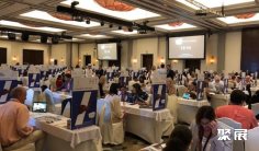 北美豪华旅游展(ILTM North America)2026展品范围有哪些?