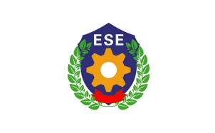 第三届湖南应急消防博览会将于2022年举办，招商正式启动！