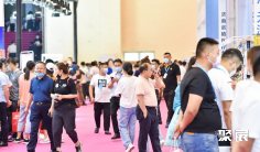 2026青岛口腔展(HM-Dental)时间表及地点