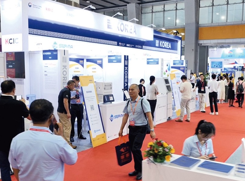 中国日用陶瓷展2026最新展商名录