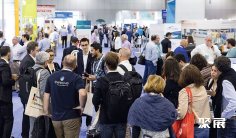 2026美国有机硅展 (Silicone Expo USA)观众预登记火热进行中