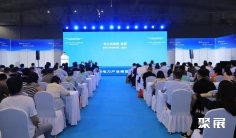 2025成都电力展展商名录