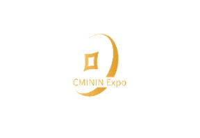 CMININ Expo