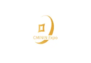 北京国际矿业展览会