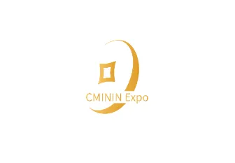 北京国际矿业展览会