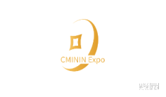 2025年8月矿业展会有哪些?