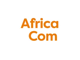 AfricaCom