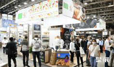 法国有机展2025参展攻略(时间+地点+观众预约)