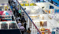 泰国消费电子展2025展位价格与展位申请