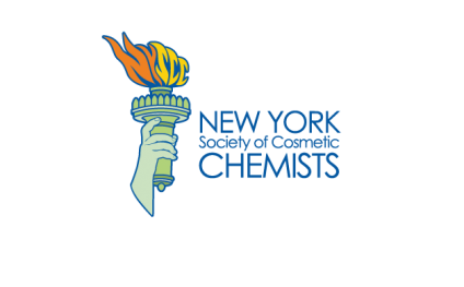 NYSCC
