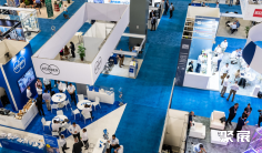 2027葡萄牙纸展展商名录