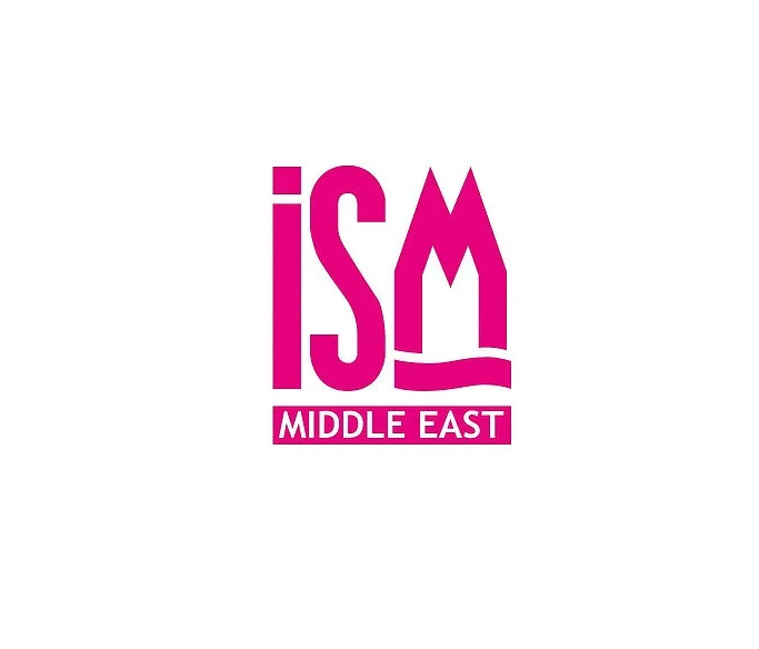 Middle East Dubai Sweets and Snacks Expo