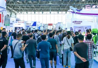 北京汽配展2025举办时间与地点