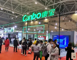 佛山顺德家用电器展博览会2024展品有哪些？