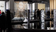 意大利石材展2025展商名录抢先看,展商名录预订