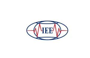 IEE