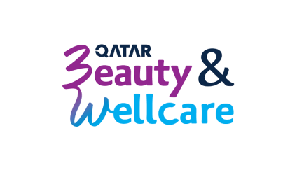 卡塔爾美容與保健展覽會