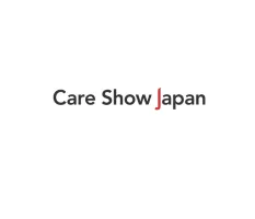 Japan Tokyo Rehabilitation and Care ShowLogo