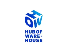 土耳其内部物流技术展览会HOW