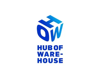 土耳其物流技术展logo