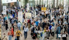 俄罗斯包装展(RosUPack)2026会刊怎么获取?