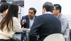 2025新加坡亚洲光电展博览会APE时间表与地址