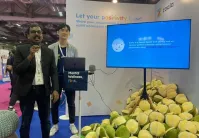 2025年新加坡教育装备展门票如何申请？多少钱？