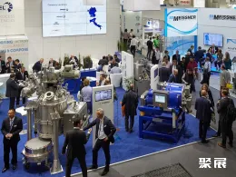 德国生化展现场图片4