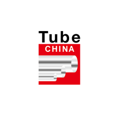 中国（上海）国际管材展览会实拍图