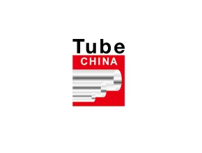 中国(上海)国际管材展览会