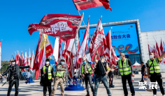 2025年重庆摩博会门票如何申请?多少钱?