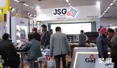 印度新能源车展2025展位图与展位价格