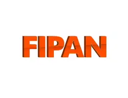 FIPAN - International Bakery & Confectionery ExhibitionLogo