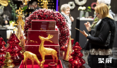 德国礼品展2026逛展指南:时间地点/门票价格