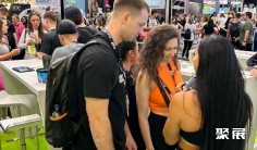 科隆健身展fibo2026门票购买途径