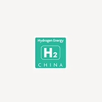 氢能源及燃料电池终端应用市场平台！2022中国国际氢能源及燃料电池产业展