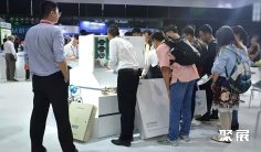 2025武汉制冷展时间及地点