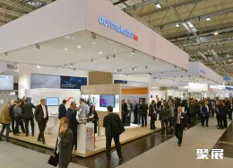 德国安防展现场图片6