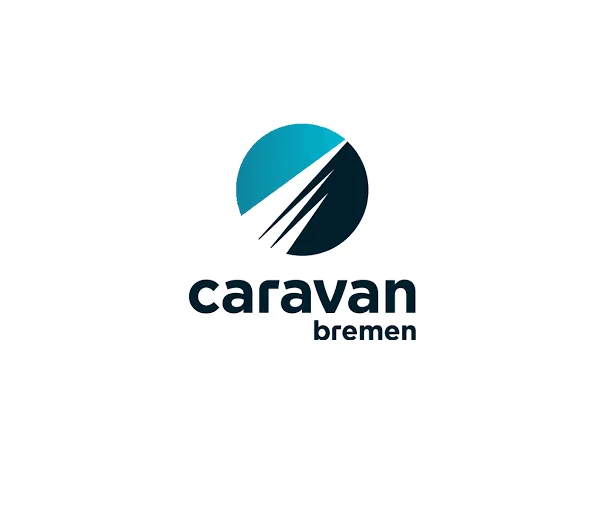 German Bremen Caravan Expo