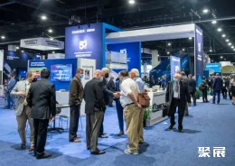 捷克刑侦展现场图片2